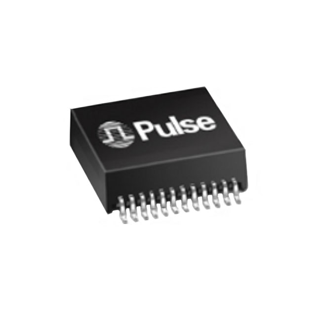 1000B-5002FXNL iNRCORE