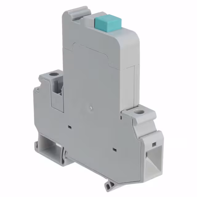 0916609 Phoenix Contact