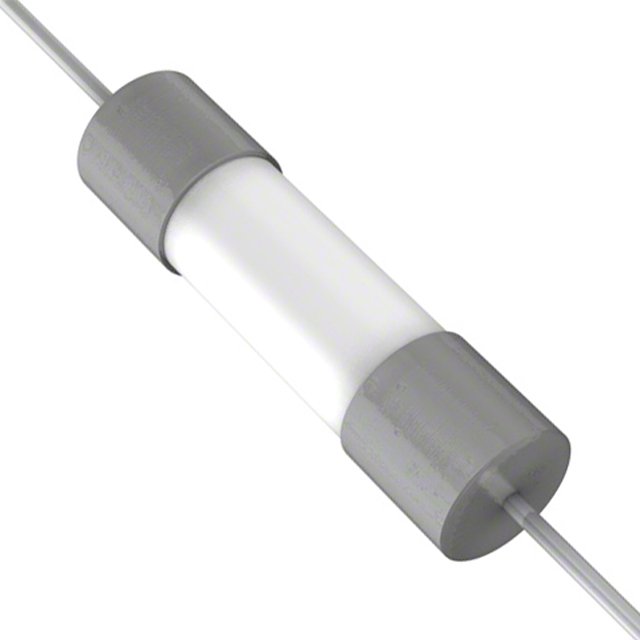 021506.3MXESPP Littelfuse Inc.