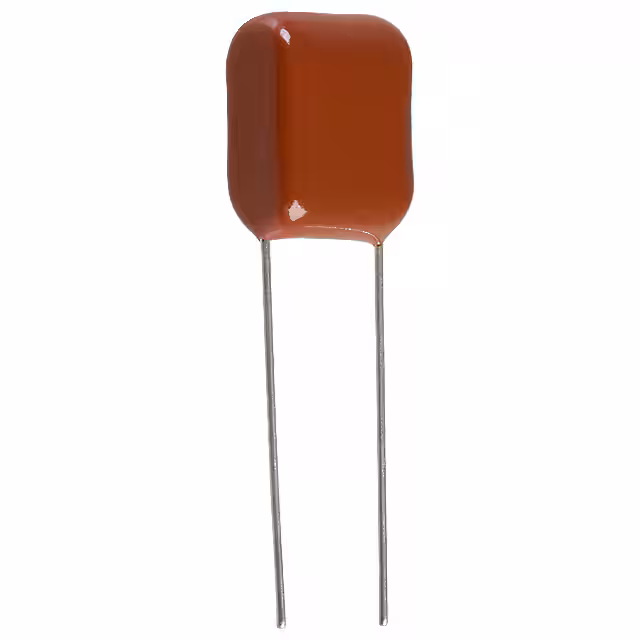 ECQ-B1334JF Panasonic Electronic Components