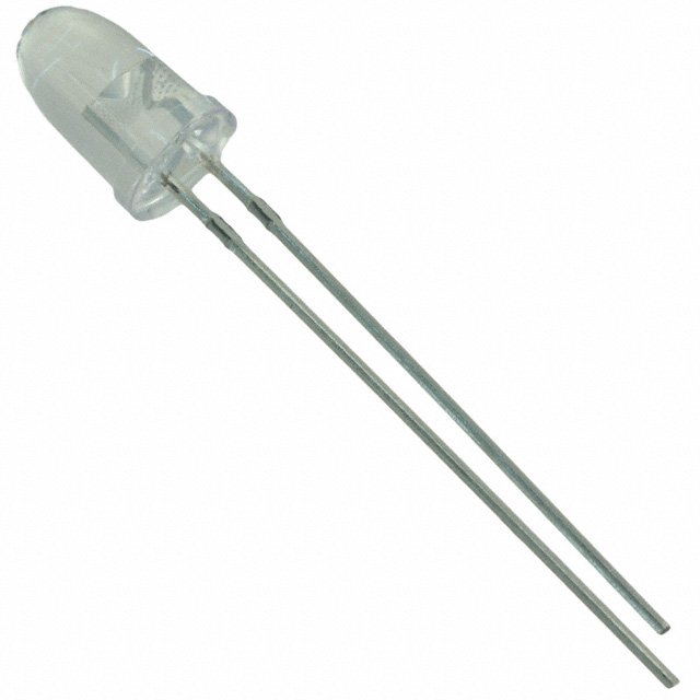 SIR383C Everlight Electronics Co Ltd