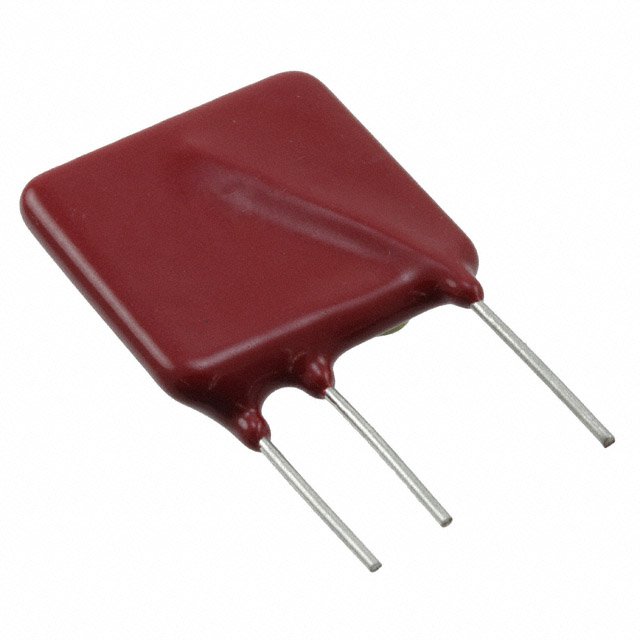 TMOV25SP250M Littelfuse Inc.