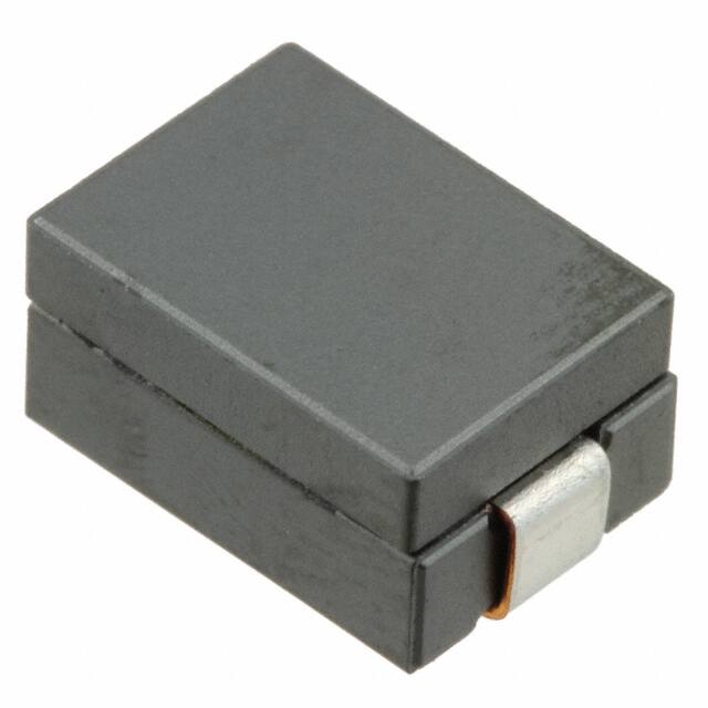 VLB10050HT-R30N TDK