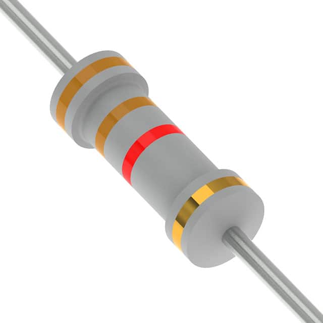 RSF200JB-73-3K3 YAGEO