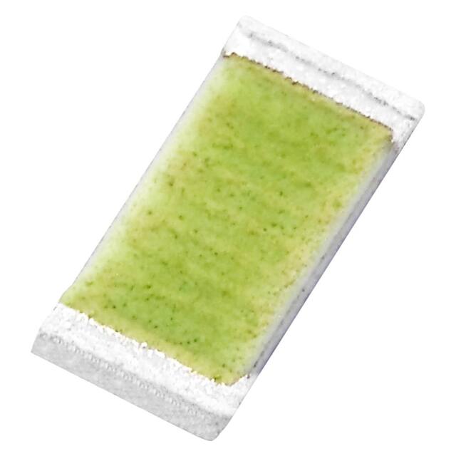 CA.50 Taoglas