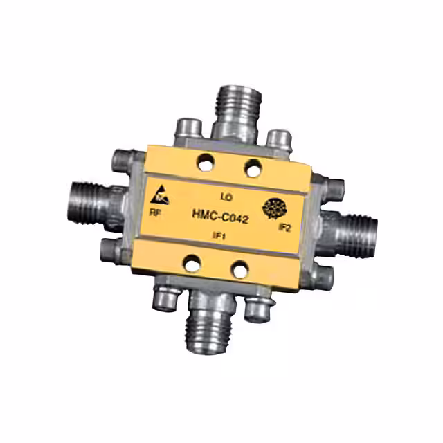 HMC-C042 Analog Devices