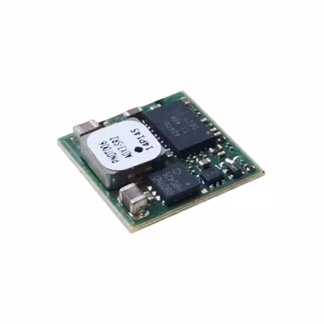 PNVT006A0X3-SRZ OmniOn Power
