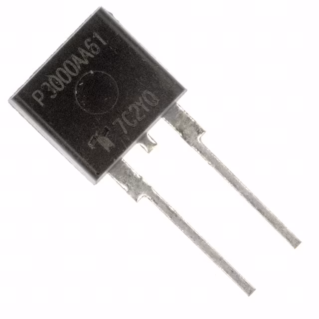 P2400AA61 Littelfuse