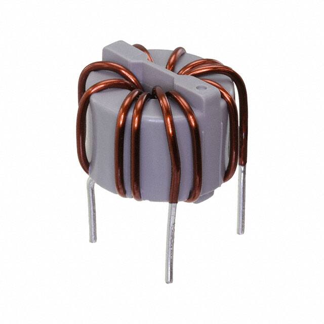 SCF-03-650H KEMET Corporation