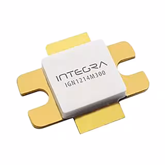 IGN1214M300 Integra Technologies