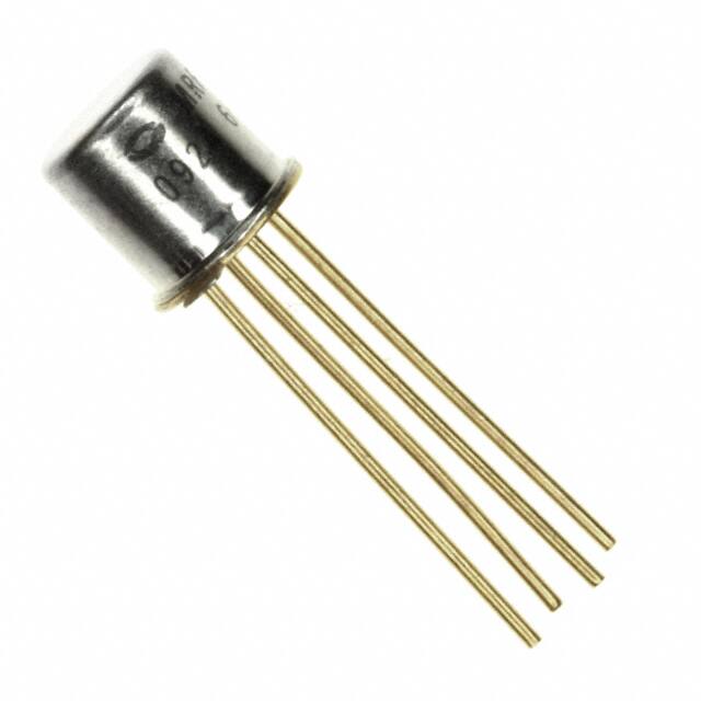 MRF904 Microchip