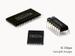 RF2376TR7 RF Micro Devices