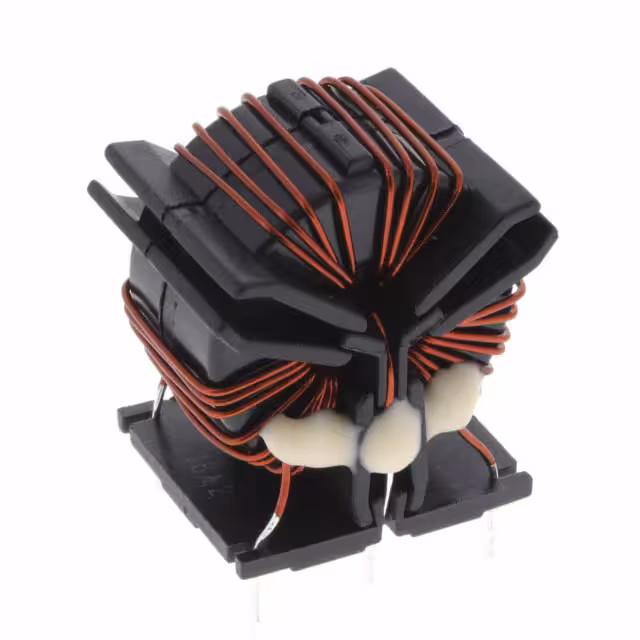 SC-01-S07J KEMET Corporation