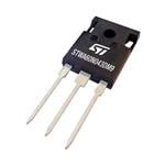 STWA60N043DM9 STMicroelectronics