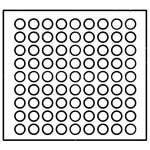 STM32L476MGY3TR STMicroelectronics