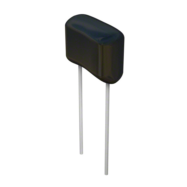 DMT4S1K-F Cornell Dubilier Knowles