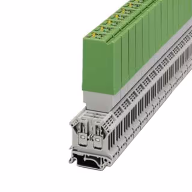 2832027 Phoenix Contact