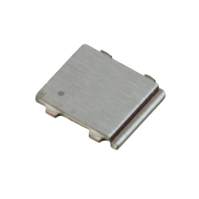 CSD87381PT Texas Instruments