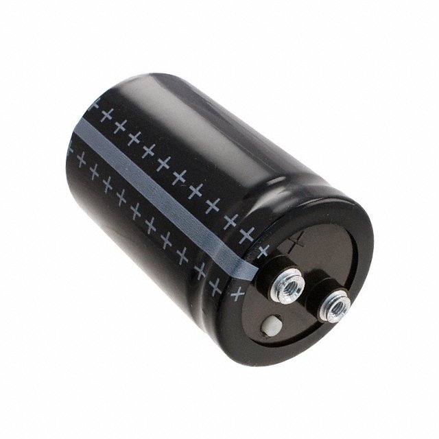 B41456B7479M000 EPCOS - TDK Electronics