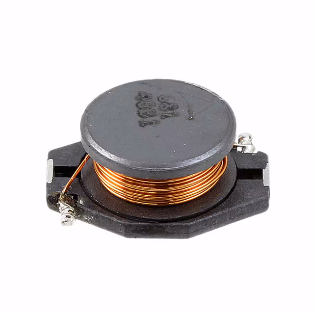 B82476B1684M100 TDK