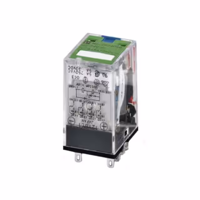 2834973 Phoenix Contact