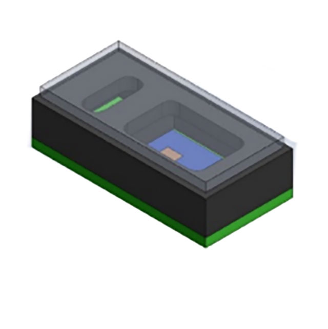 OB1203SD-C4R Renesas Electronics Corporation