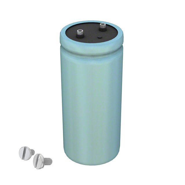 CGH492T350W5L Cornell Dubilier Knowles