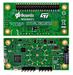 STEVAL-MKI187V1 STMicroelectronics