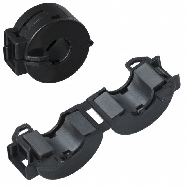 28A3039-0A2 Laird-Signal Integrity Products