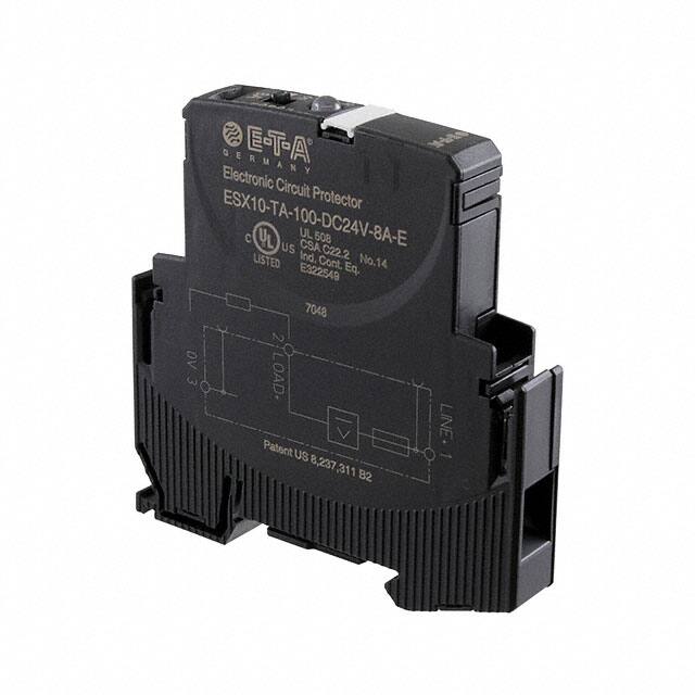 6720005308 Weidmüller