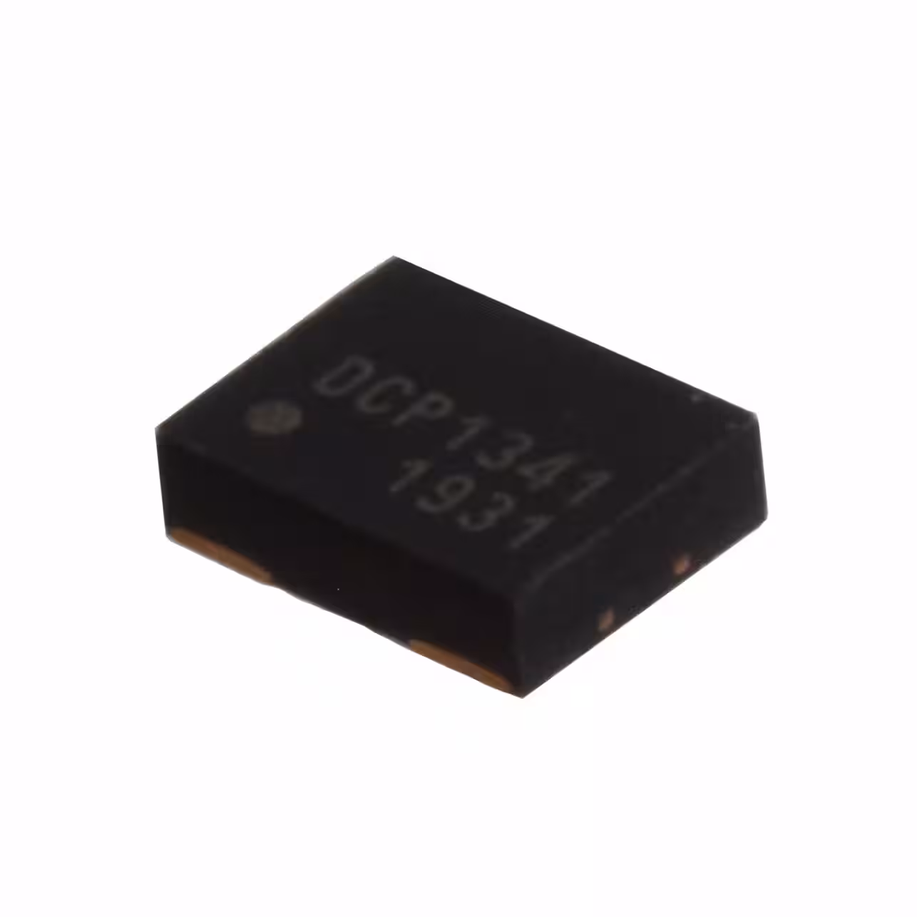 DSC8004CI2-PROGRAMMABLE Microchip