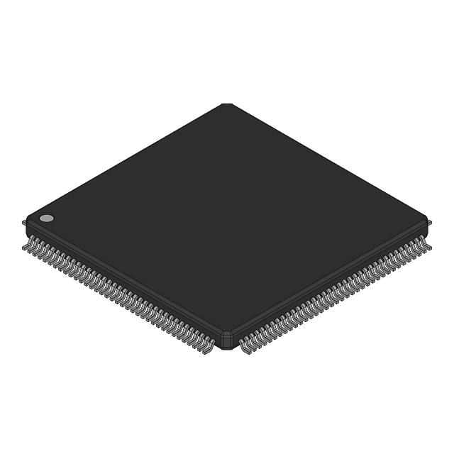 MC16Z3BCAG16 Freescale Semiconductor