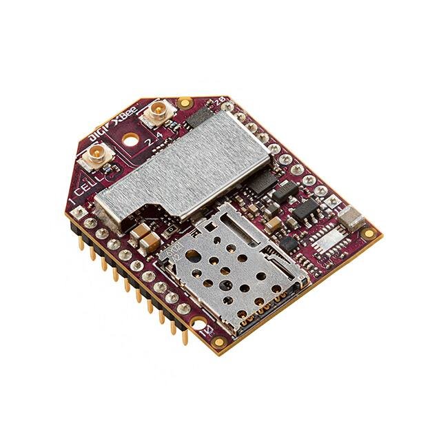 XB3-C-A2-UT-001 Digi