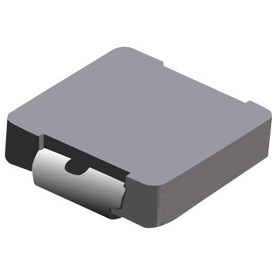 FDVE1040-H-2R2M=P3 Murata Electronics