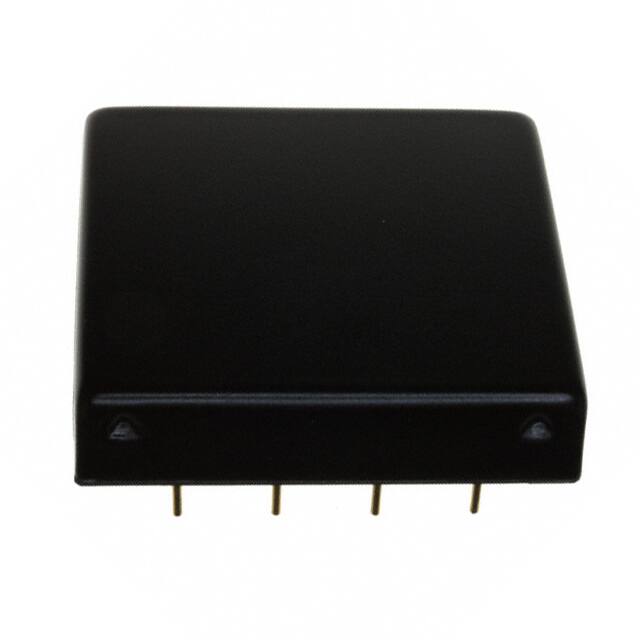 TWR-5/3000-12/500-D12A-C Murata Electronics