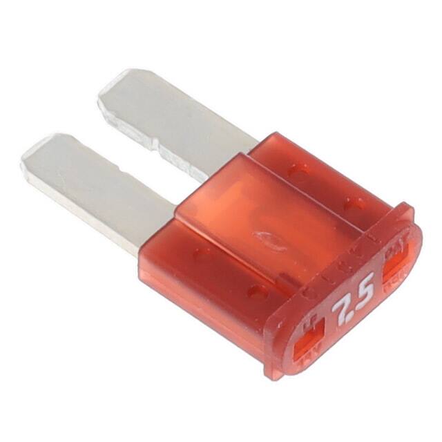 032707.5UXS Littelfuse