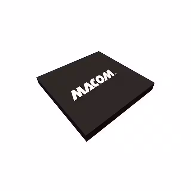 MA44781 MACOM Technology Solutions