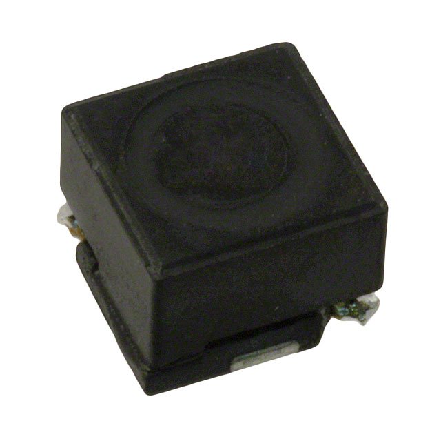 SRR0604-681KL Bourns Inc.