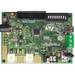 STEVAL-ILL030V1 STMicroelectronics