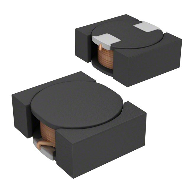 VLF403215MT-3R3M-CA TDK