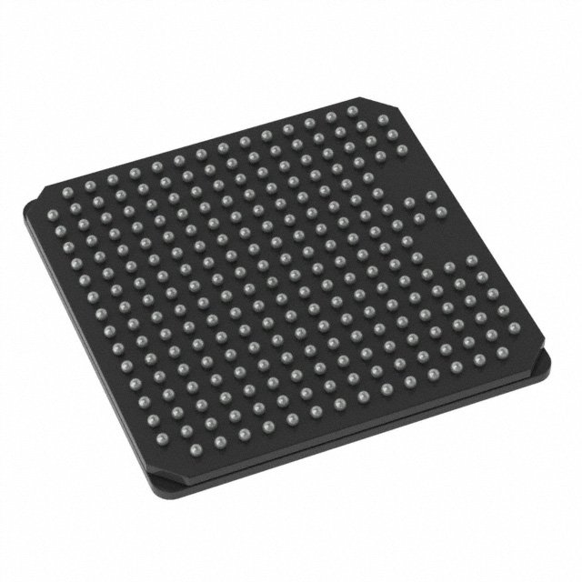 VSC8479YYY Microchip