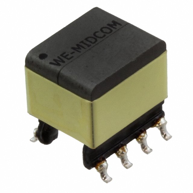 750311659 Würth Elektronik