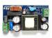 STEVAL-ISA171V1 STMicroelectronics