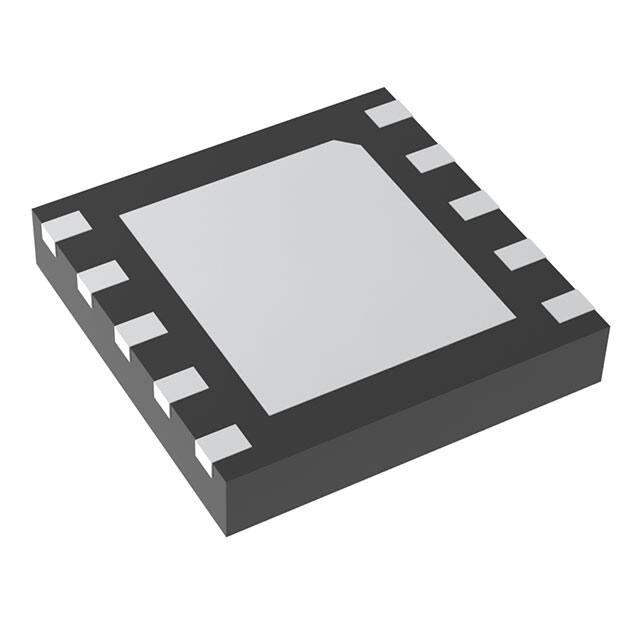 CWR11JH105KCB KEMET Corporation