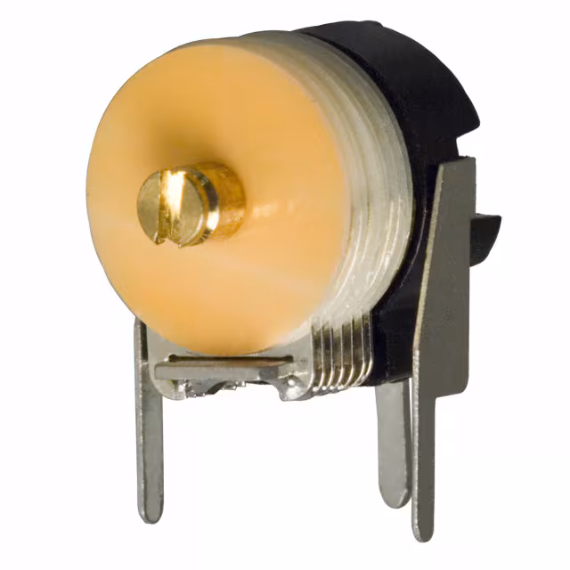 GZD18100 Sprague-Goodman