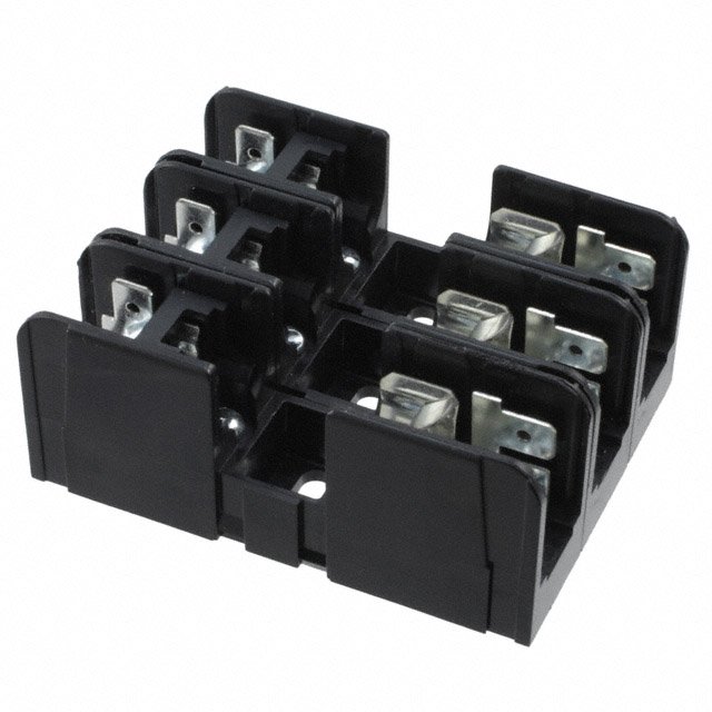 L60030M3PQ Littelfuse