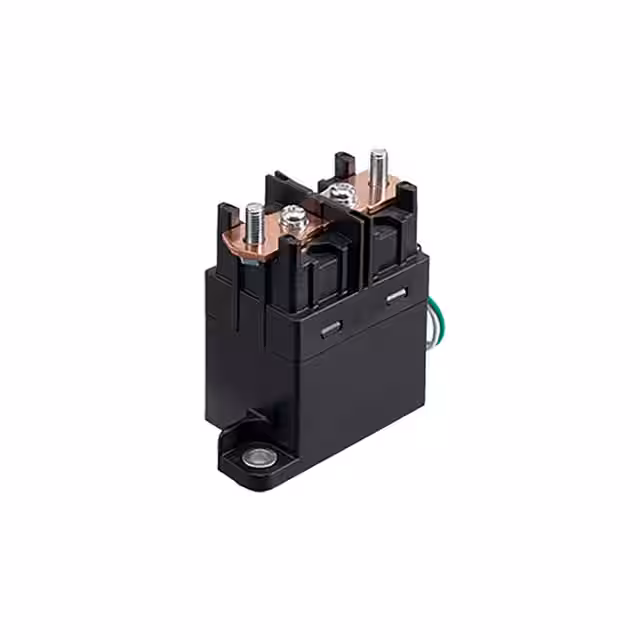 AEVS16012 Panasonic Electronic Components
