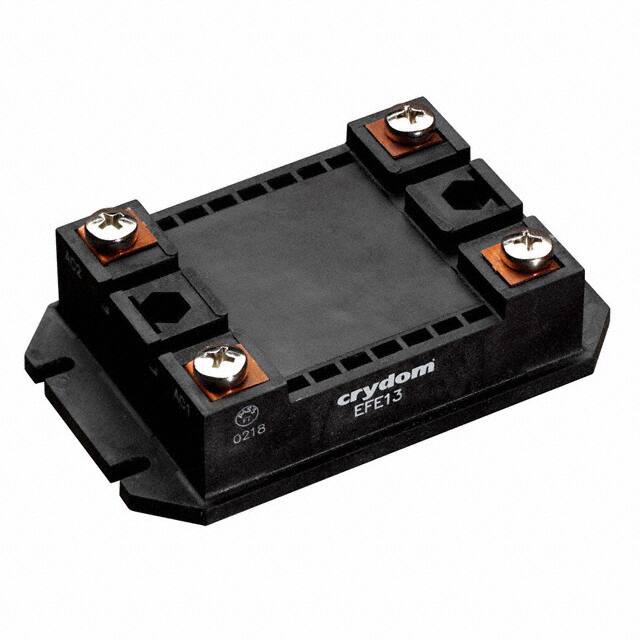 EFE13C Sensata Technologies – Crydom