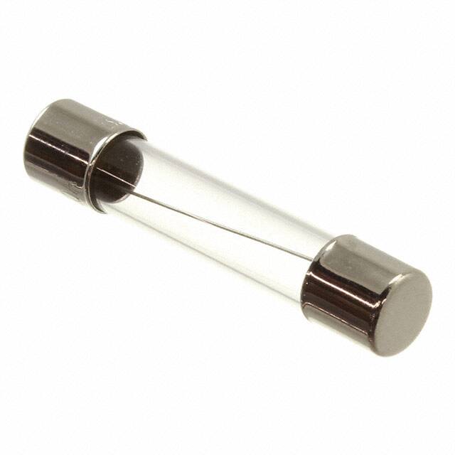 BK1/TDC10-10-R Eaton