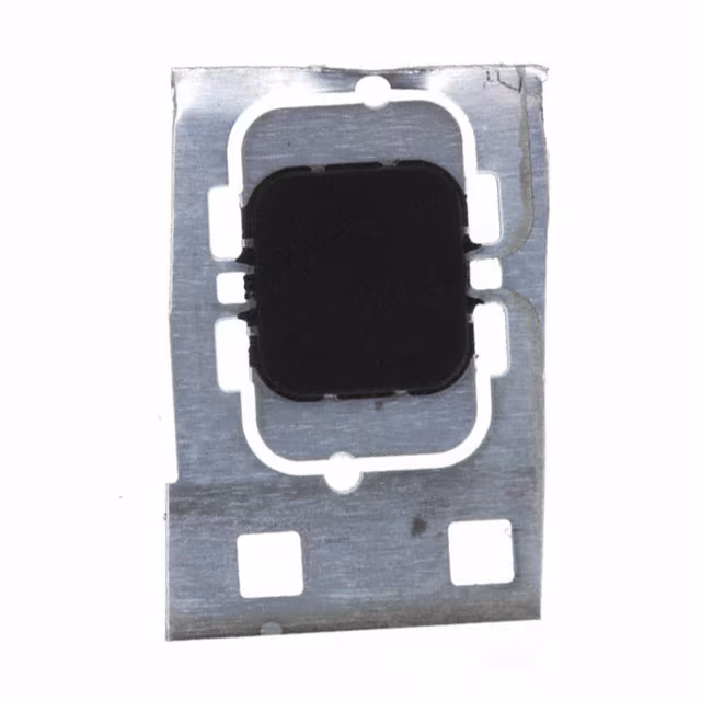 HTSMOH4801EV,118 NXP Semiconductors